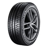 Llanta 195/65r15 Continental Premiumcontact 6 Oe