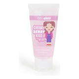 Brillo Corporal Cloe Girls María Aroma Cereza 60 Ml