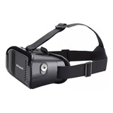 Lentes De Realidad Virtual Rv Polaroid Smiva