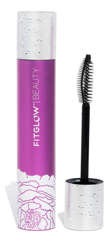 Fitglow Beauty - Mascara Vegana Natural Good Lash + | Bellez