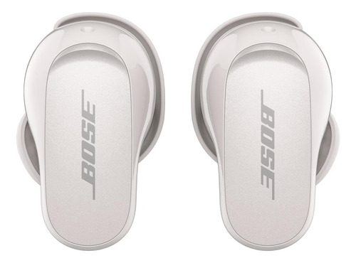 Auriculares Bose Quietcomfort || Wireless Soapstone