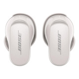 Auriculares Bose Quietcomfort || Wireless Soapstone