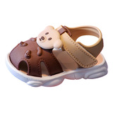 Sandalias Niño Planas Zapatos Deportivas De Verano Unisex