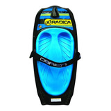 Tabla De Kneeboard Radica Obrien Ski Wakeboard