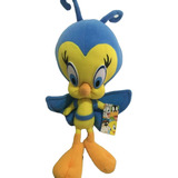 Piolin Mariposa  Azul Original 30cms