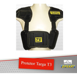 Protetor De Costela Targa T3