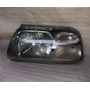 Faro Izquierdo Chevrolet Grand Vitara 2000/2007 Original  Chevrolet Vitara