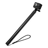 Palo Largo Telesin Selfie Stick (118 3/4 M) Para Gopro Max H