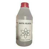 Butil Glicol 1 L