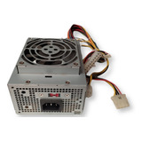 Fsp180-51niv Power Supply P4 180w Micro Atx