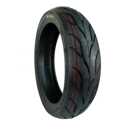 Llanta 140/70-17 Premium 6 Capas 250z Ns200 Vortex300 Vento