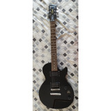 Guitarra EpiPhone Special 