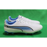 Puma King Match Fg