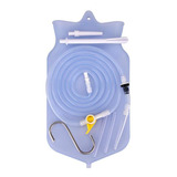 Enema Irrigator, Limpeza Intestinal Da Irrigação