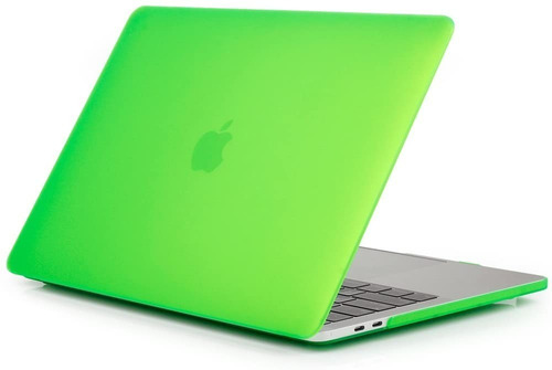 Funda Rígida Protector Macbook Pro Retina 15 