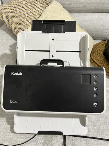 Scanner Kodak S2070