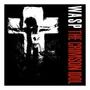 CD Doble WASP The Crimson Idol Rock 23 Canciones Edición 2012 | MercadoLibre