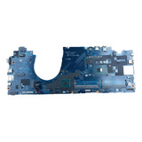 Motherboard Dell Latitude 5580 / E5580 Parte: 0cdp80 / Cdm80