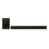 Tcl Barra De Sonido 2.1 Ch Y 200 W Potencia