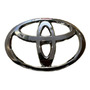 Escudo Logo Emblema Toyota Corolla Hybrid Bal Original  Toyota Corolla