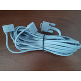 Cable Original Bose Para Bocinas Lifestyle 235 