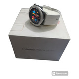 Huawei Watch Gt 42mm Usado