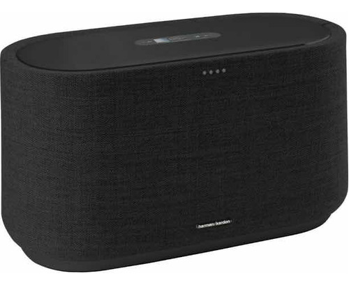 Harman Kardon Citation 300