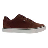 Dc Shoes Zapatillas Anvil Se Bordo