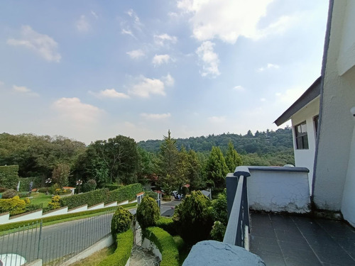 Casa En Venta En Valle Escondio - Imagen 2