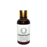 Flores De Bach Tto Natural Concentración 30 Ml