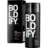 Fibras Capilares Boldify Para Adelgazamiento Del Cabello - F