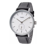 Reloj Timex Tw2r38000