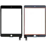 Tactil iPad Mini 5/ A2133 /a2124/ A2125 /a2126