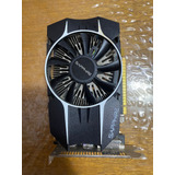 Placa De Video Sapphire R7 260x 2gb Gddr5