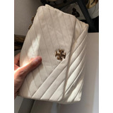 Tory Burch Bolsa %100 Original