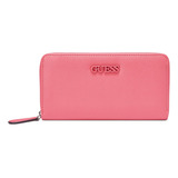 Cartera Guess Factory S9255599-pun