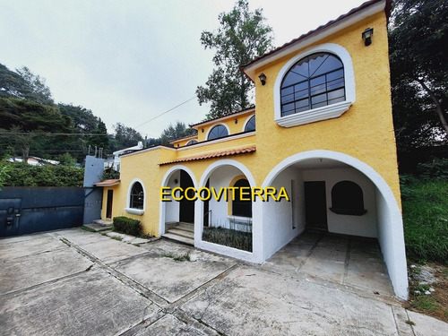 Vendo Belleza Y Amplia Casa, 4 Dormitorios, Excelente Ubicación, Sector De Alta Plusvalia - Imagen 3