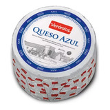 Queso Azul Veronica Sin Tacc X Pieza Solo Envio En Caba