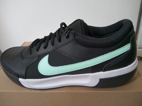 Tênis Nike Zoom Court Lite 3.