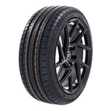 Llanta 205/55r16 Xl Cachland Ch-861 94w Msi