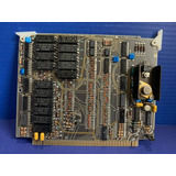 Tektronix 670-2828-04 Dc Subsystem Logic Card, Pcb Assy, Ssh