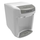 Purificador De Água Refrigerado Colormaq Cpuhevaban - 127v Cor Branco