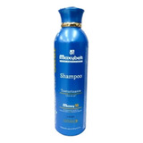 Shampoo Maxybelt Texturizante - mL a $47