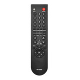 Control Remoto Lcd 436 Para Tv Smart Led Top House Rca Ilo