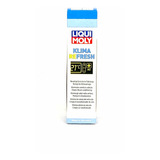 Klima Refresh Liqui Moly Desinfecta Y Limpia Sistema De A/ C