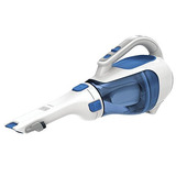 Blackmas Decker Hhvi320jr02 Dustbuster Inalámbrico De Mano D