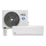 Ar Condicionado Split Hq Hi Wall Inv 12k F Cfhq12pis2ax-220v