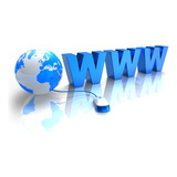 Página Web Wordpress + Hosting + Dominio