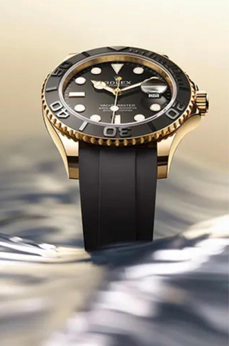 Rolex  Yacht - Master   116264   