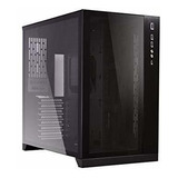 Lian Li Pc Video Juego